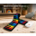 MusicMate Keyboard zwijany MM-P6 TravelMelody - 1588181 - zdjęcie 9